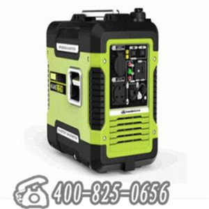 發(fā)電機(jī) 發(fā)電機(jī)