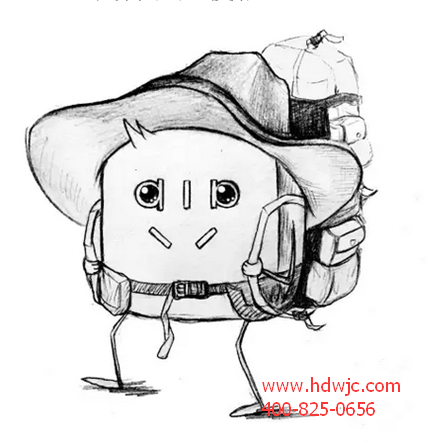 20160503-1462258906258707.png 10.png