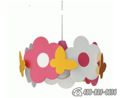 20160506-1462498056918212.jpg 1.jpg