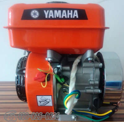 20160510-1462842411225744.jpg 1.jpg