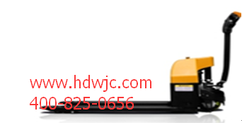 20160510-1462845481922601.png 5.png