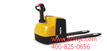 20160510-1462845502442710.png 4.png