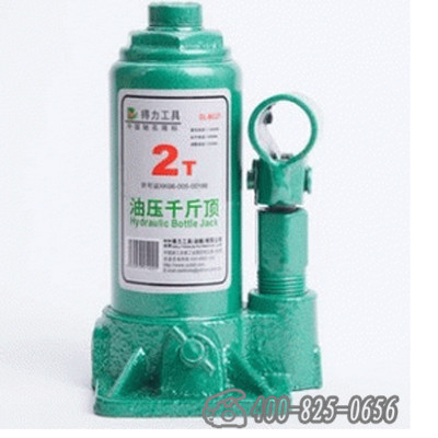 20160511-1462950511327902.jpg 5.jpg