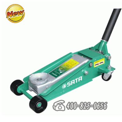 20160513-1463100595889079.jpg 4.jpg