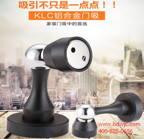 20160514-1463209727247776.png 1.png