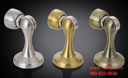 20160514-1463209743203798.png 2.png