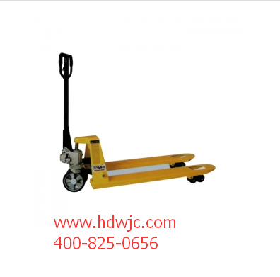 20160515-1463294636868596.png 3.png