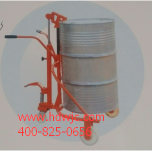 20160515-1463294599233447.png 1.png