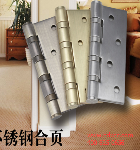 20160517-1463469474113358.png 1.png