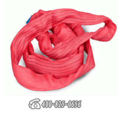 20160519-1463619177541899.jpg 1.jpg