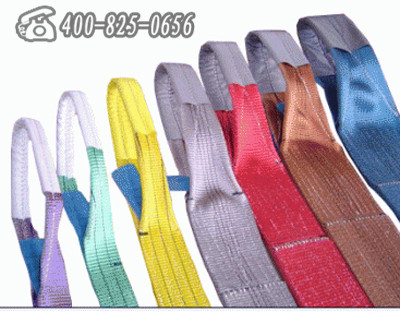 20160519-1463619186996788.jpg 3.jpg