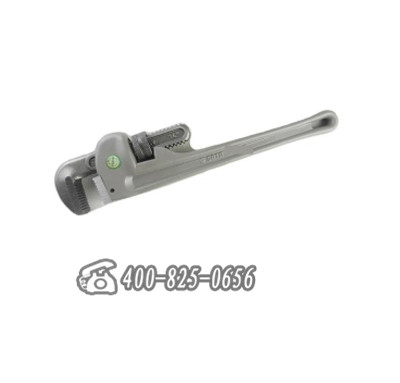 20160602-1464830790433114.jpg 8_副本.jpg