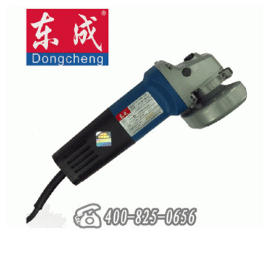 20160603-1464915511954574.jpg 4_副本.jpg