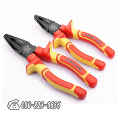 20160605-1465088946787825.jpg 3.jpg