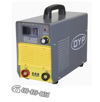 20160606-1465176856791784.jpg 5_副本.jpg