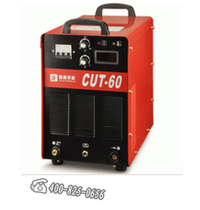 20160606-1465176878134612.jpg 4_副本.jpg