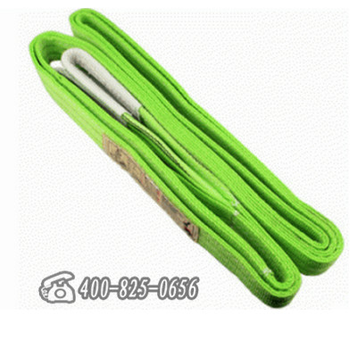 20160612-1465692604903452.jpg 4.jpg