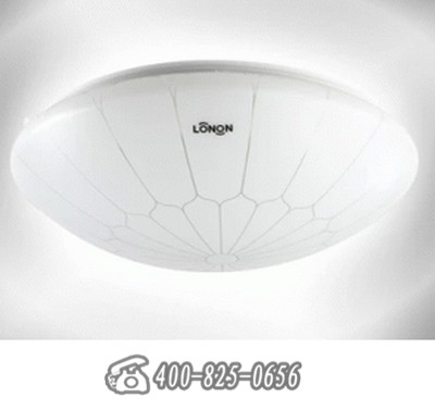 20160612-1465693261117545.jpg 8_副本.jpg