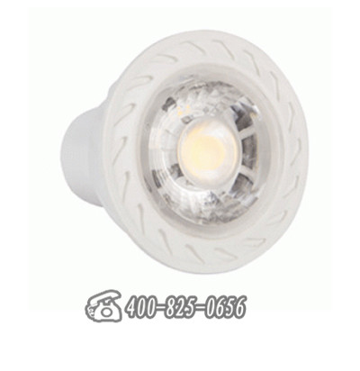 20160613-1465783685233447.jpg 3.jpg