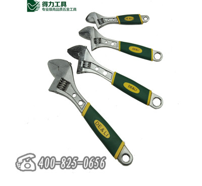 20160614-1465867625782403.jpg 4_副本.jpg