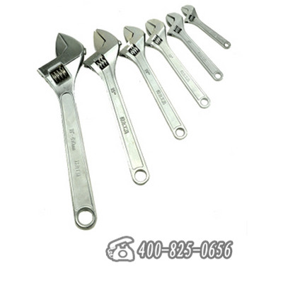 20160614-1465867644114929.jpg 1_副本.jpg