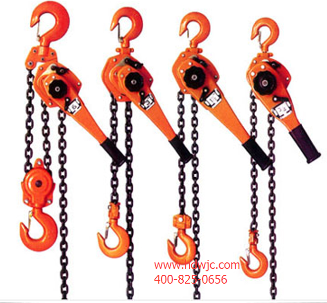 20160615-1465957536123243.png QQ截圖20151117082538.png