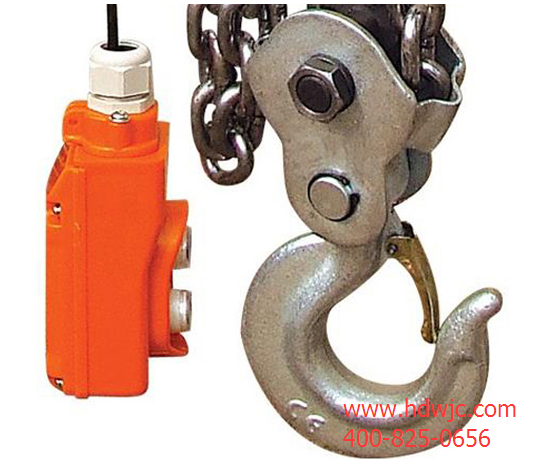 20160615-1465957583835375.png QQ截圖20151117082656.png