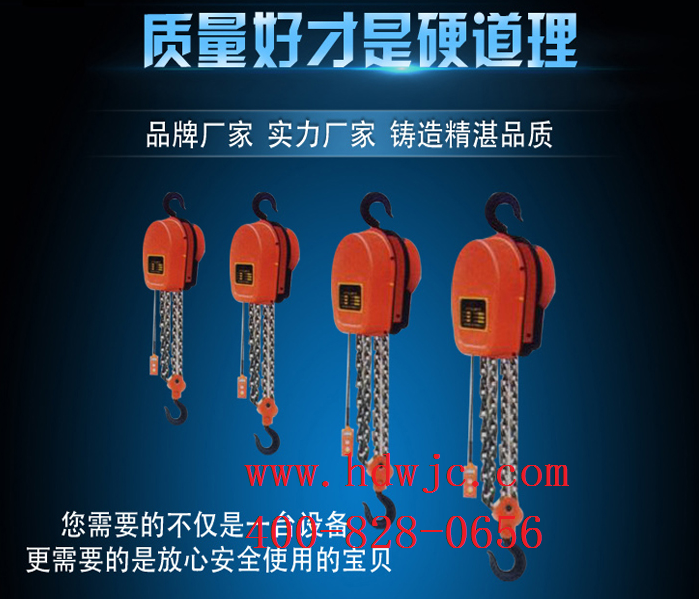 20160615-1465957566178840.png 333.png