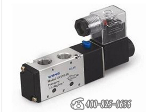 20160619-1466304968140627.png QQ截圖20160619104742_副本.png