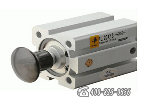 20160619-1466304984945795.png QQ截圖20160619104842_副本.png