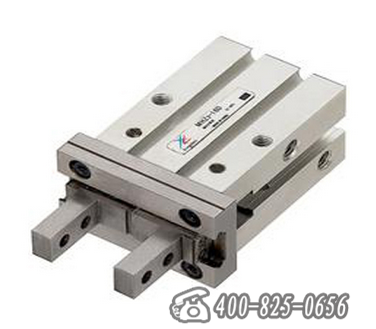 20160619-1466304999462161.png QQ截圖20160619104859_副本.png