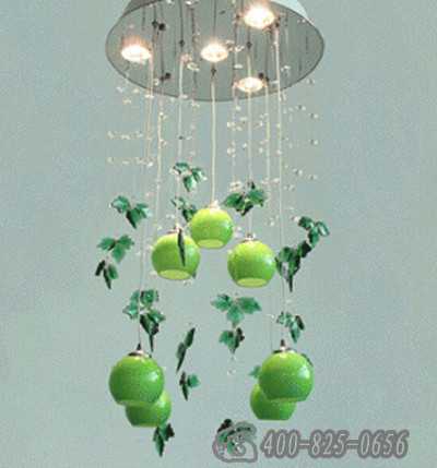 20160623-1466645064104360.jpg 3.jpg