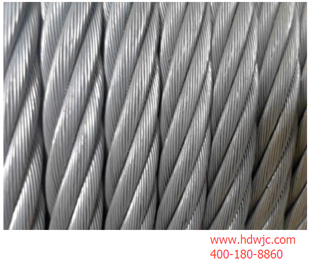 20160624-1466731498138609.png QQ截圖20151103094210.png