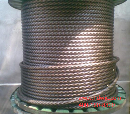 20160624-1466731542323986.png QQ截圖20151108083223.png