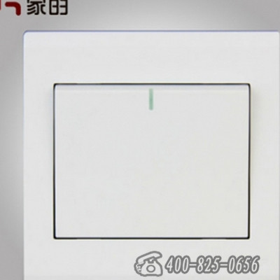 20160712-1468283649261332.jpg 6.jpg