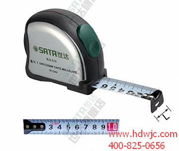 20160721-1469085663137878.png 1.png