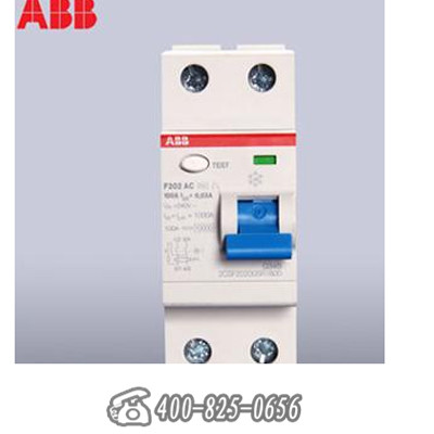 20160723-1469242258119714.jpg 1.jpg