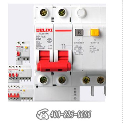 20160723-1469242299591730.jpg 5.jpg