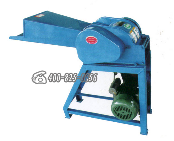 20160806-1470469279363188.png QQ截圖20160621092433_副本.png