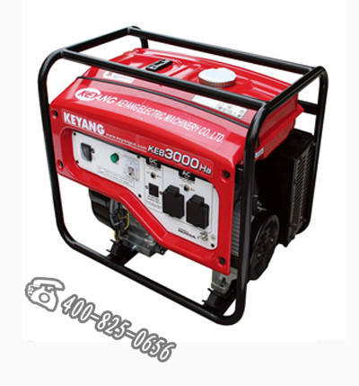 20160808-1470618409790321.jpg 10_副本.jpg