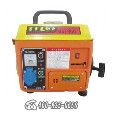 20160811-1470899015708475.jpg 11_副本.jpg