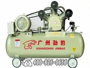 20160812-1470987487793678.jpg 空壓機(jī)引導(dǎo)圖.jpg