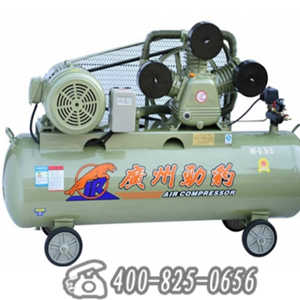 20160812-1470987514485226.png 空壓機(jī)引導(dǎo)圖.png