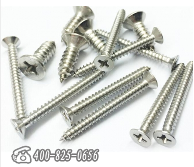 20160817-1471419496722417.png 螺絲釘.png