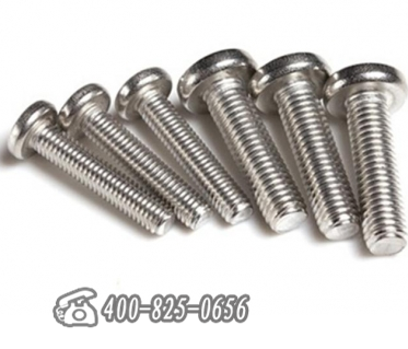 20160817-1471419468760758.png 4[@DPC598F@@4PA52(L1N@Y.png