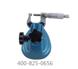 20160828-1472368397179958.jpg QQ截圖20160719153651_看圖王.jpg