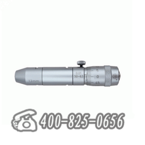 20160828-1472368425103525.png 千分尺引導圖 (3).png