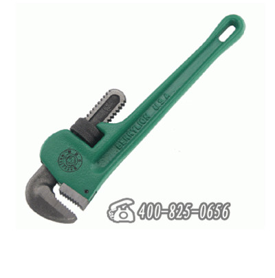 20160828-1472369204138011.jpg 3_副本.jpg