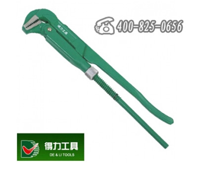 20160828-1472369181112480.jpg 1_副本.jpg