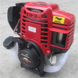 20160828-1472371038586824.png 割草機.png